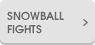 SNOWBALL FIGHTS