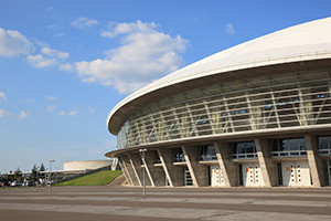 Tsudome